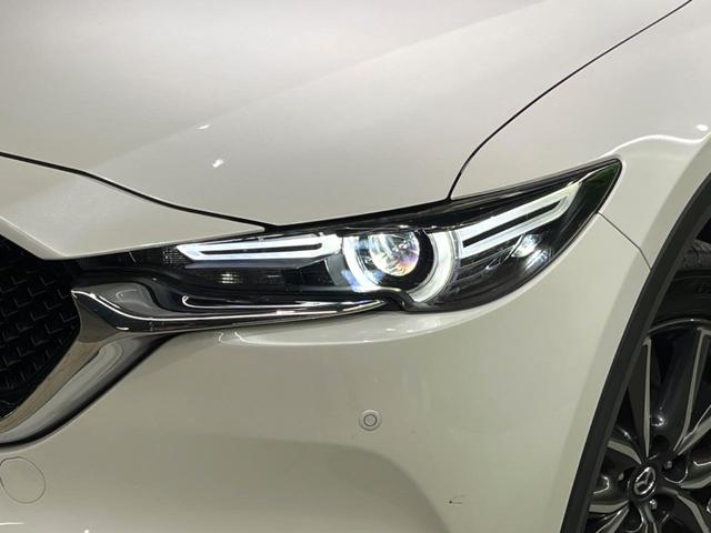 CX-5 XD プロアクティブ 全周囲カメラ 衝突被害軽減システム レーダークルーズ 禁煙車 ドラレコ コーナーセンサー スマートキー LEDヘッド ETC オートハイビーム 車線逸脱警報 オートライト デュアルエアコン(12枚目)