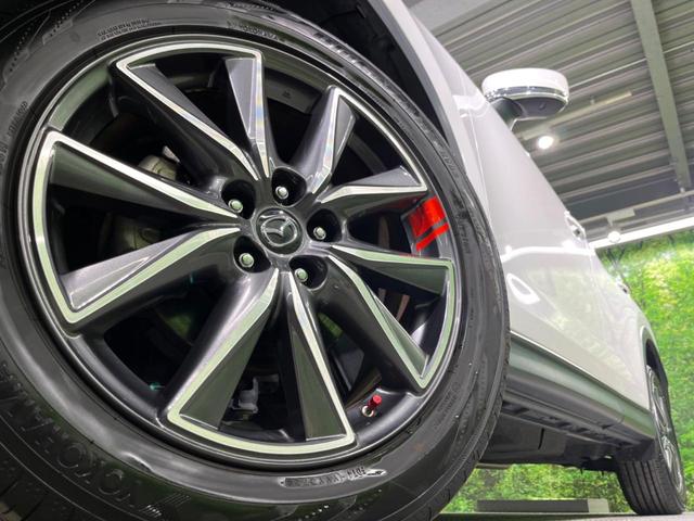 CX-5 XD プロアクティブ 全周囲カメラ 衝突被害軽減システム レーダークルーズ 禁煙車 ドラレコ コーナーセンサー スマートキー LEDヘッド ETC オートハイビーム 車線逸脱警報 オートライト デュアルエアコン(13枚目)