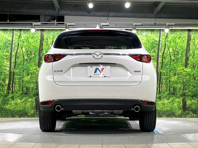 CX-5 XD プロアクティブ 全周囲カメラ 衝突被害軽減システム レーダークルーズ 禁煙車 ドラレコ コーナーセンサー スマートキー LEDヘッド ETC オートハイビーム 車線逸脱警報 オートライト デュアルエアコン(15枚目)