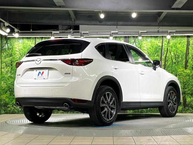 CX-5 XD プロアクティブ 全周囲カメラ 衝突被害軽減システム レーダークルーズ 禁煙車 ドラレコ コーナーセンサー スマートキー LEDヘッド ETC オートハイビーム 車線逸脱警報 オートライト デュアルエアコン(17枚目)