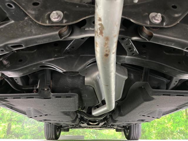 CX-5 XD プロアクティブ 全周囲カメラ 衝突被害軽減システム レーダークルーズ 禁煙車 ドラレコ コーナーセンサー スマートキー LEDヘッド ETC オートハイビーム 車線逸脱警報 オートライト デュアルエアコン(19枚目)