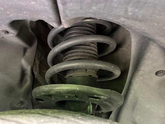 CX-5 XD プロアクティブ 全周囲カメラ 衝突被害軽減システム レーダークルーズ 禁煙車 ドラレコ コーナーセンサー スマートキー LEDヘッド ETC オートハイビーム 車線逸脱警報 オートライト デュアルエアコン(20枚目)