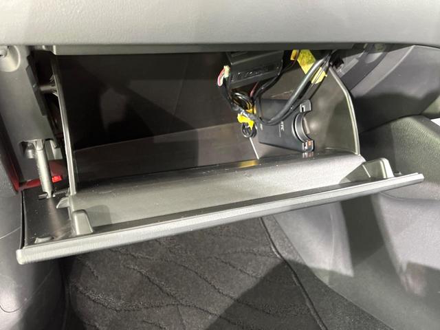 CX-5 XD プロアクティブ 全周囲カメラ 衝突被害軽減システム レーダークルーズ 禁煙車 ドラレコ コーナーセンサー スマートキー LEDヘッド ETC オートハイビーム 車線逸脱警報 オートライト デュアルエアコン(21枚目)