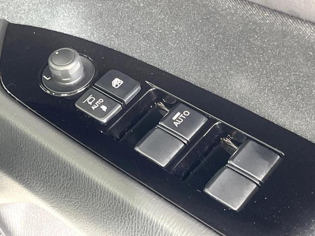 CX-5 XD プロアクティブ 全周囲カメラ 衝突被害軽減システム レーダークルーズ 禁煙車 ドラレコ コーナーセンサー スマートキー LEDヘッド ETC オートハイビーム 車線逸脱警報 オートライト デュアルエアコン(22枚目)