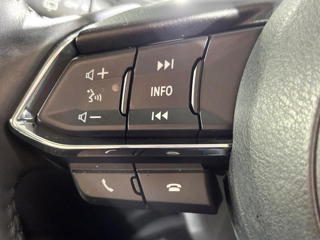 CX-5 XD プロアクティブ 全周囲カメラ 衝突被害軽減システム レーダークルーズ 禁煙車 ドラレコ コーナーセンサー スマートキー LEDヘッド ETC オートハイビーム 車線逸脱警報 オートライト デュアルエアコン(25枚目)