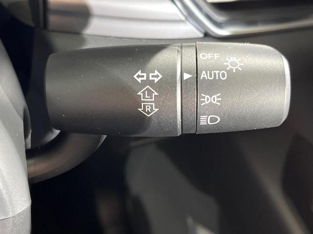 CX-5 XD プロアクティブ 全周囲カメラ 衝突被害軽減システム レーダークルーズ 禁煙車 ドラレコ コーナーセンサー スマートキー LEDヘッド ETC オートハイビーム 車線逸脱警報 オートライト デュアルエアコン(26枚目)