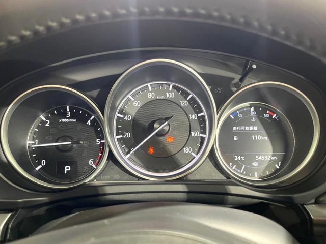 CX-5 XD プロアクティブ 全周囲カメラ 衝突被害軽減システム レーダークルーズ 禁煙車 ドラレコ コーナーセンサー スマートキー LEDヘッド ETC オートハイビーム 車線逸脱警報 オートライト デュアルエアコン(28枚目)