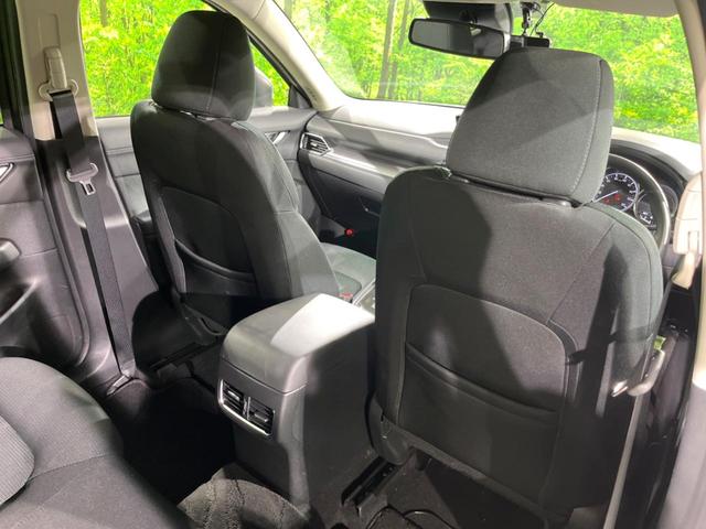 CX-5 XD プロアクティブ 全周囲カメラ 衝突被害軽減システム レーダークルーズ 禁煙車 ドラレコ コーナーセンサー スマートキー LEDヘッド ETC オートハイビーム 車線逸脱警報 オートライト デュアルエアコン(36枚目)