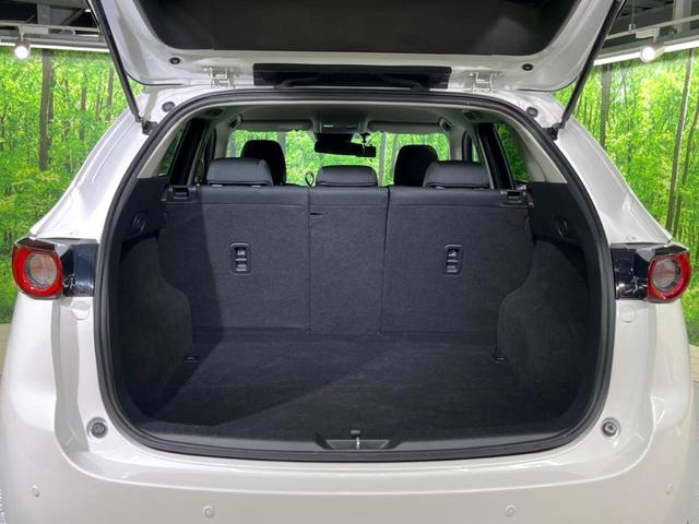 CX-5 XD プロアクティブ 全周囲カメラ 衝突被害軽減システム レーダークルーズ 禁煙車 ドラレコ コーナーセンサー スマートキー LEDヘッド ETC オートハイビーム 車線逸脱警報 オートライト デュアルエアコン(37枚目)