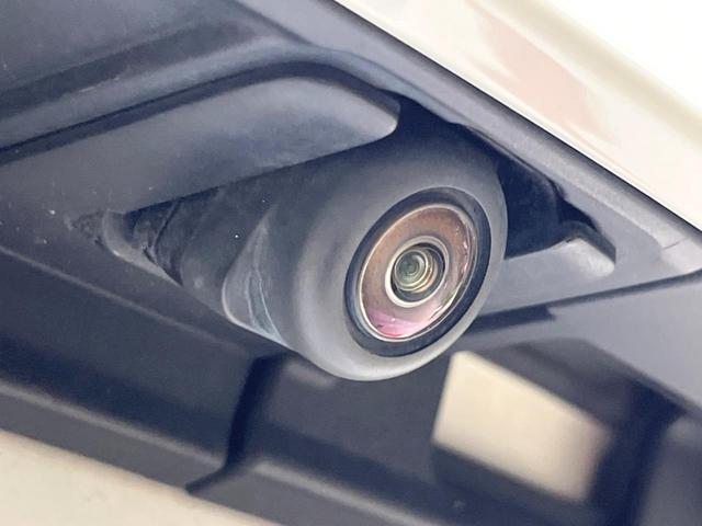 CX-5 XD プロアクティブ 全周囲カメラ 衝突被害軽減システム レーダークルーズ 禁煙車 ドラレコ コーナーセンサー スマートキー LEDヘッド ETC オートハイビーム 車線逸脱警報 オートライト デュアルエアコン(39枚目)