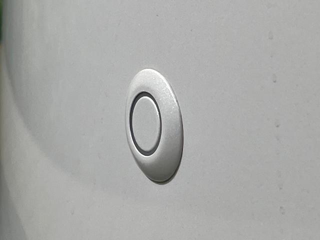 CX-5 XD プロアクティブ 全周囲カメラ 衝突被害軽減システム レーダークルーズ 禁煙車 ドラレコ コーナーセンサー スマートキー LEDヘッド ETC オートハイビーム 車線逸脱警報 オートライト デュアルエアコン(40枚目)