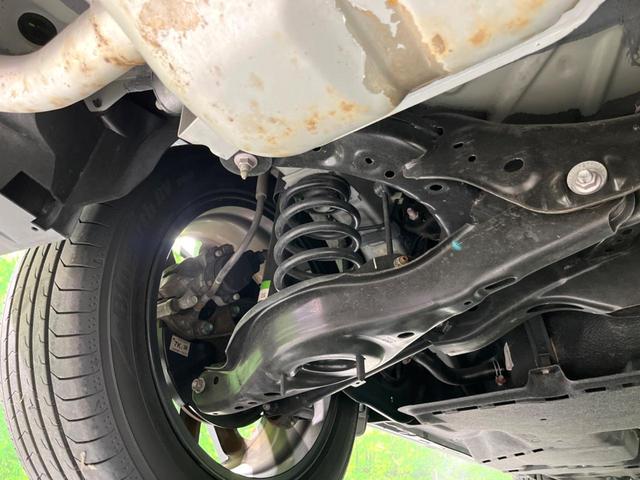 CX-5 XD プロアクティブ 全周囲カメラ 衝突被害軽減システム レーダークルーズ 禁煙車 ドラレコ コーナーセンサー スマートキー LEDヘッド ETC オートハイビーム 車線逸脱警報 オートライト デュアルエアコン(41枚目)