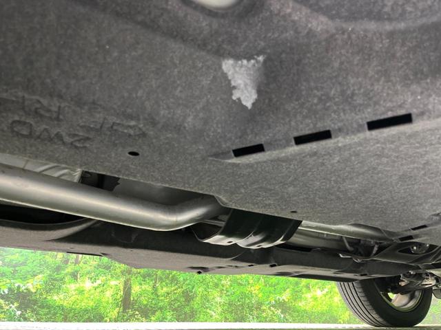 CX-5 XD プロアクティブ 全周囲カメラ 衝突被害軽減システム レーダークルーズ 禁煙車 ドラレコ コーナーセンサー スマートキー LEDヘッド ETC オートハイビーム 車線逸脱警報 オートライト デュアルエアコン(43枚目)