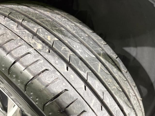 CX-5 XD プロアクティブ 全周囲カメラ 衝突被害軽減システム レーダークルーズ 禁煙車 ドラレコ コーナーセンサー スマートキー LEDヘッド ETC オートハイビーム 車線逸脱警報 オートライト デュアルエアコン(44枚目)