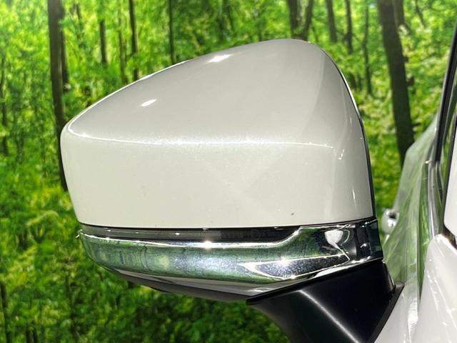 CX-5 XD プロアクティブ 全周囲カメラ 衝突被害軽減システム レーダークルーズ 禁煙車 ドラレコ コーナーセンサー スマートキー LEDヘッド ETC オートハイビーム 車線逸脱警報 オートライト デュアルエアコン(45枚目)