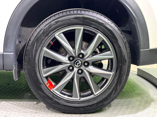 CX-5 XD プロアクティブ 全周囲カメラ 衝突被害軽減システム レーダークルーズ 禁煙車 ドラレコ コーナーセンサー スマートキー LEDヘッド ETC オートハイビーム 車線逸脱警報 オートライト デュアルエアコン(46枚目)