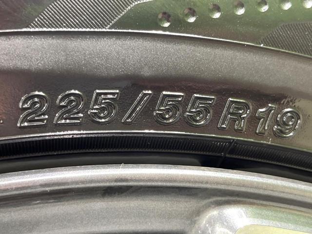 CX-5 XD プロアクティブ 全周囲カメラ 衝突被害軽減システム レーダークルーズ 禁煙車 ドラレコ コーナーセンサー スマートキー LEDヘッド ETC オートハイビーム 車線逸脱警報 オートライト デュアルエアコン(47枚目)