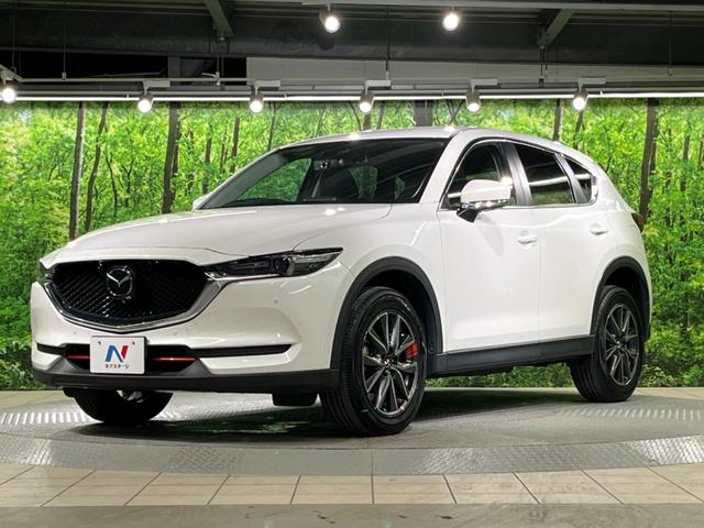 CX-5 XD プロアクティブ 全周囲カメラ 衝突被害軽減システム レーダークルーズ 禁煙車 ドラレコ コーナーセンサー スマートキー LEDヘッド ETC オートハイビーム 車線逸脱警報 オートライト デュアルエアコン(48枚目)