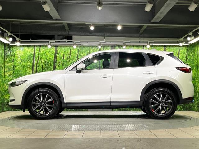 CX-5 XD プロアクティブ 全周囲カメラ 衝突被害軽減システム レーダークルーズ 禁煙車 ドラレコ コーナーセンサー スマートキー LEDヘッド ETC オートハイビーム 車線逸脱警報 オートライト デュアルエアコン(49枚目)