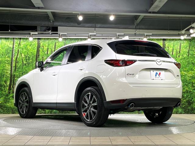 CX-5 XD プロアクティブ 全周囲カメラ 衝突被害軽減システム レーダークルーズ 禁煙車 ドラレコ コーナーセンサー スマートキー LEDヘッド ETC オートハイビーム 車線逸脱警報 オートライト デュアルエアコン(50枚目)