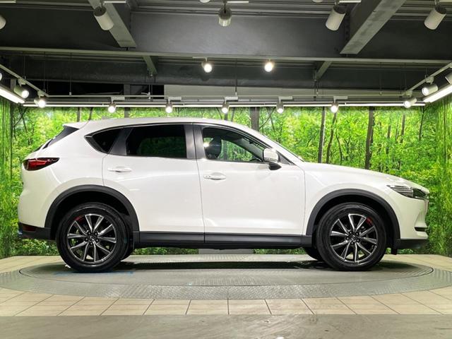 CX-5 XD プロアクティブ 全周囲カメラ 衝突被害軽減システム レーダークルーズ 禁煙車 ドラレコ コーナーセンサー スマートキー LEDヘッド ETC オートハイビーム 車線逸脱警報 オートライト デュアルエアコン(51枚目)