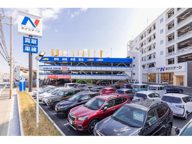 CX-5 XD プロアクティブ 全周囲カメラ 衝突被害軽減システム レーダークルーズ 禁煙車 ドラレコ コーナーセンサー スマートキー LEDヘッド ETC オートハイビーム 車線逸脱警報 オートライト デュアルエアコン(69枚目)