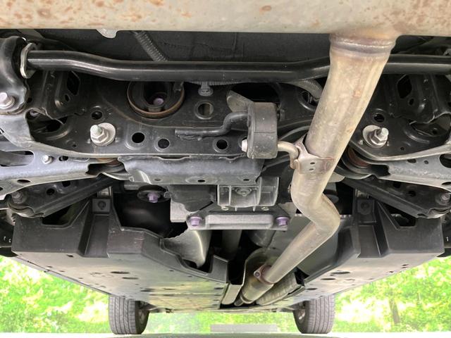 ＲＡＶ４ アドベンチャー　サンルーフ　バックカメラ　純正ディスプレイオーディオ　トヨタセーフティセンス　ブラインドスポットモニター　パワーバックドア　スマートキー　レーダークルーズコントロール　車線逸脱警報　ＥＴＣ（19枚目）
