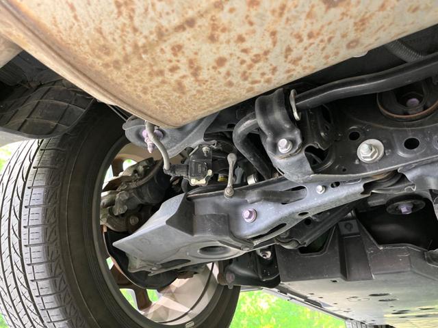 ＲＡＶ４ アドベンチャー　サンルーフ　バックカメラ　純正ディスプレイオーディオ　トヨタセーフティセンス　ブラインドスポットモニター　パワーバックドア　スマートキー　レーダークルーズコントロール　車線逸脱警報　ＥＴＣ（20枚目）