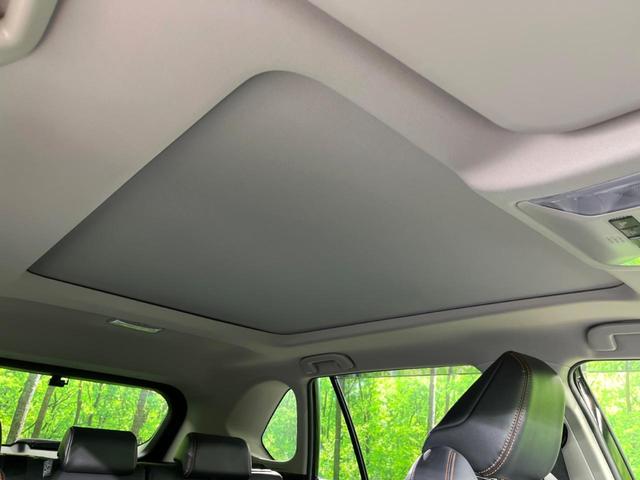 ＲＡＶ４ アドベンチャー　サンルーフ　バックカメラ　純正ディスプレイオーディオ　トヨタセーフティセンス　ブラインドスポットモニター　パワーバックドア　スマートキー　レーダークルーズコントロール　車線逸脱警報　ＥＴＣ（22枚目）