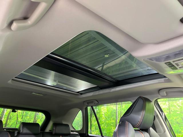 ＲＡＶ４ アドベンチャー　サンルーフ　バックカメラ　純正ディスプレイオーディオ　トヨタセーフティセンス　ブラインドスポットモニター　パワーバックドア　スマートキー　レーダークルーズコントロール　車線逸脱警報　ＥＴＣ（24枚目）