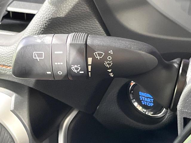 ＲＡＶ４ アドベンチャー　サンルーフ　バックカメラ　純正ディスプレイオーディオ　トヨタセーフティセンス　ブラインドスポットモニター　パワーバックドア　スマートキー　レーダークルーズコントロール　車線逸脱警報　ＥＴＣ（31枚目）