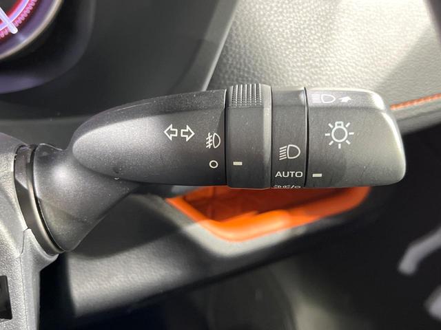 ＲＡＶ４ アドベンチャー　サンルーフ　バックカメラ　純正ディスプレイオーディオ　トヨタセーフティセンス　ブラインドスポットモニター　パワーバックドア　スマートキー　レーダークルーズコントロール　車線逸脱警報　ＥＴＣ（32枚目）