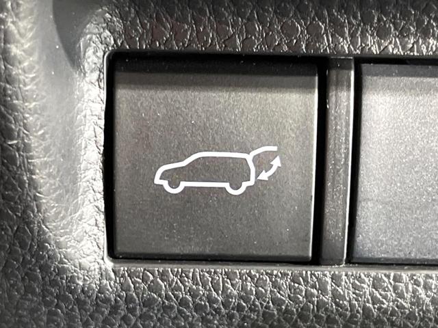 ＲＡＶ４ アドベンチャー　サンルーフ　バックカメラ　純正ディスプレイオーディオ　トヨタセーフティセンス　ブラインドスポットモニター　パワーバックドア　スマートキー　レーダークルーズコントロール　車線逸脱警報　ＥＴＣ（36枚目）