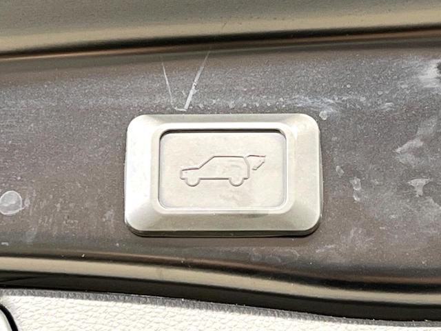ＲＡＶ４ アドベンチャー　サンルーフ　バックカメラ　純正ディスプレイオーディオ　トヨタセーフティセンス　ブラインドスポットモニター　パワーバックドア　スマートキー　レーダークルーズコントロール　車線逸脱警報　ＥＴＣ（37枚目）