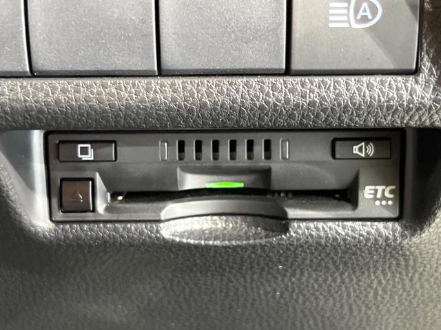 ＲＡＶ４ アドベンチャー　サンルーフ　バックカメラ　純正ディスプレイオーディオ　トヨタセーフティセンス　ブラインドスポットモニター　パワーバックドア　スマートキー　レーダークルーズコントロール　車線逸脱警報　ＥＴＣ（38枚目）