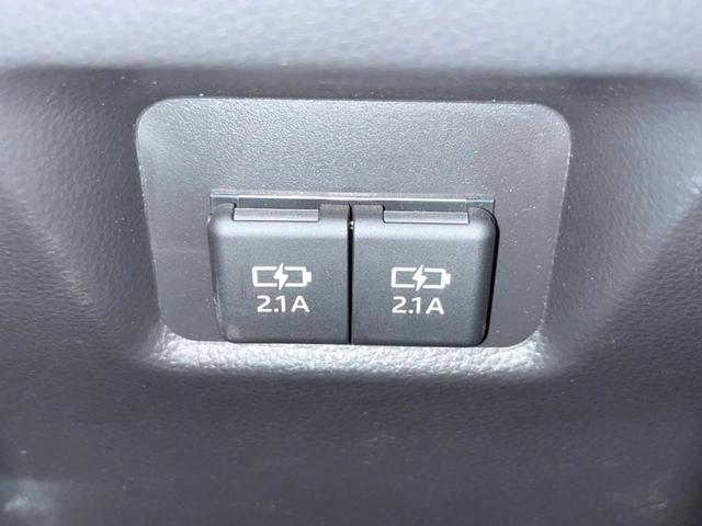 ＲＡＶ４ アドベンチャー　サンルーフ　バックカメラ　純正ディスプレイオーディオ　トヨタセーフティセンス　ブラインドスポットモニター　パワーバックドア　スマートキー　レーダークルーズコントロール　車線逸脱警報　ＥＴＣ（45枚目）