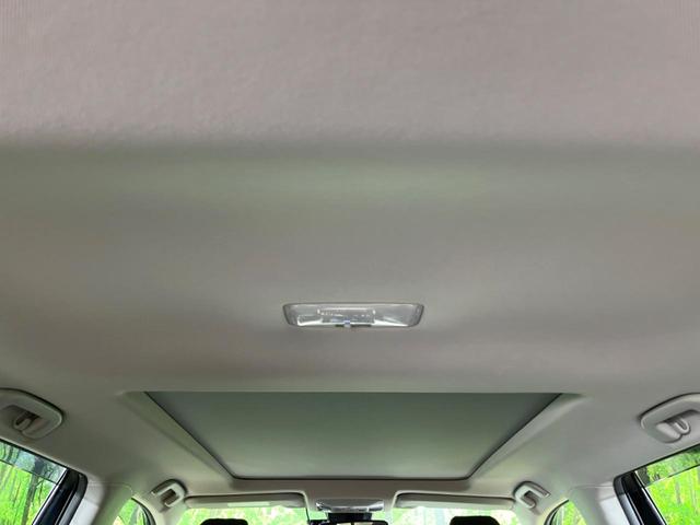 ＲＡＶ４ アドベンチャー　サンルーフ　バックカメラ　純正ディスプレイオーディオ　トヨタセーフティセンス　ブラインドスポットモニター　パワーバックドア　スマートキー　レーダークルーズコントロール　車線逸脱警報　ＥＴＣ（50枚目）