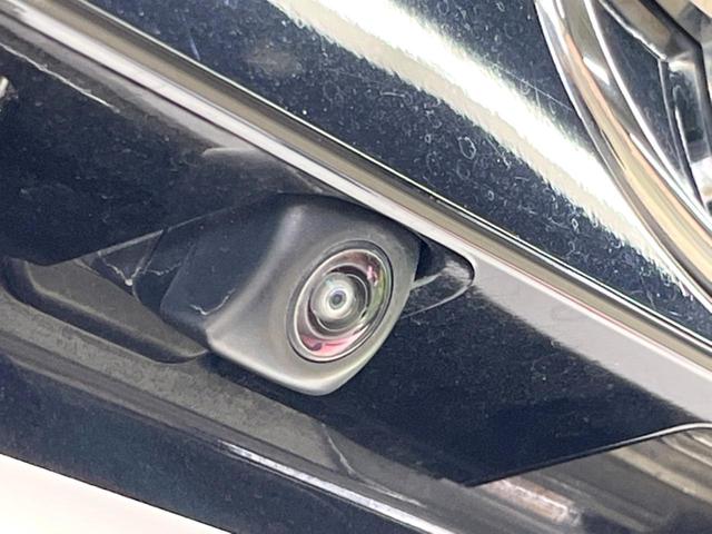 ＲＡＶ４ アドベンチャー　サンルーフ　バックカメラ　純正ディスプレイオーディオ　トヨタセーフティセンス　ブラインドスポットモニター　パワーバックドア　スマートキー　レーダークルーズコントロール　車線逸脱警報　ＥＴＣ（52枚目）