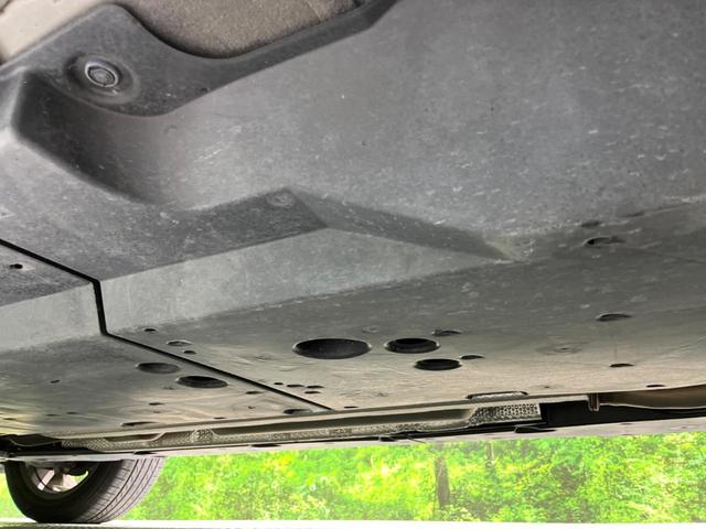 ＲＡＶ４ アドベンチャー　サンルーフ　バックカメラ　純正ディスプレイオーディオ　トヨタセーフティセンス　ブラインドスポットモニター　パワーバックドア　スマートキー　レーダークルーズコントロール　車線逸脱警報　ＥＴＣ（53枚目）