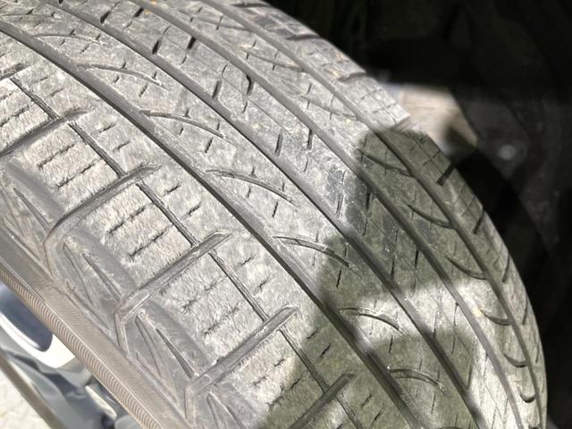 ＲＡＶ４ アドベンチャー　サンルーフ　バックカメラ　純正ディスプレイオーディオ　トヨタセーフティセンス　ブラインドスポットモニター　パワーバックドア　スマートキー　レーダークルーズコントロール　車線逸脱警報　ＥＴＣ（55枚目）