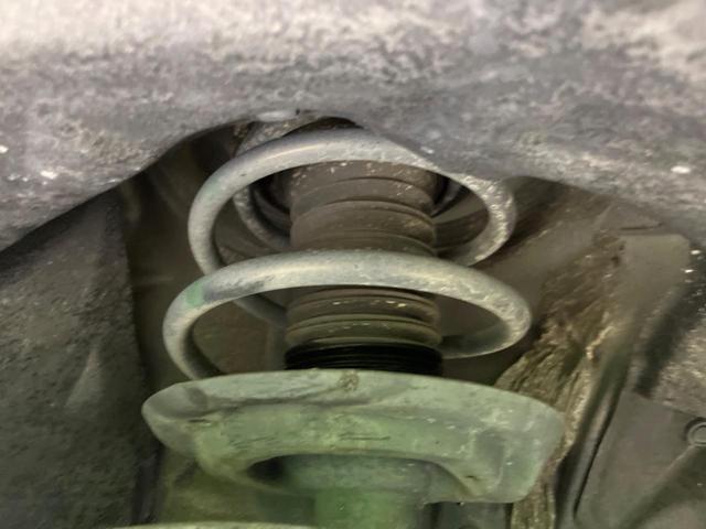 ＲＡＶ４ アドベンチャー　サンルーフ　バックカメラ　純正ディスプレイオーディオ　トヨタセーフティセンス　ブラインドスポットモニター　パワーバックドア　スマートキー　レーダークルーズコントロール　車線逸脱警報　ＥＴＣ（56枚目）