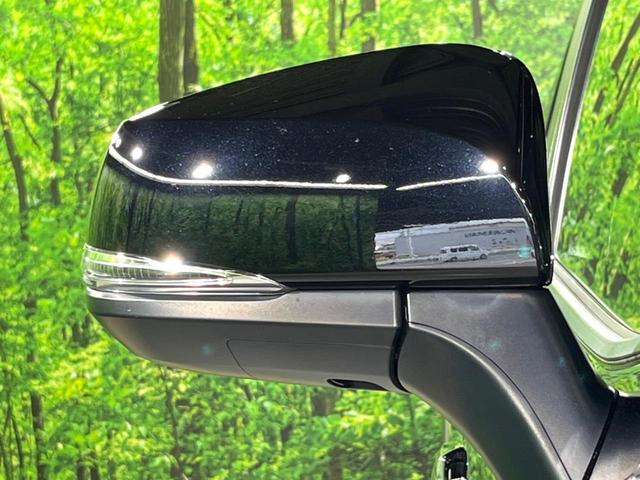 ＲＡＶ４ アドベンチャー　サンルーフ　バックカメラ　純正ディスプレイオーディオ　トヨタセーフティセンス　ブラインドスポットモニター　パワーバックドア　スマートキー　レーダークルーズコントロール　車線逸脱警報　ＥＴＣ（57枚目）