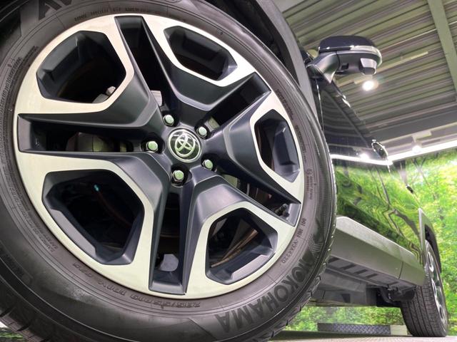 ＲＡＶ４ アドベンチャー　サンルーフ　バックカメラ　純正ディスプレイオーディオ　トヨタセーフティセンス　ブラインドスポットモニター　パワーバックドア　スマートキー　レーダークルーズコントロール　車線逸脱警報　ＥＴＣ（58枚目）