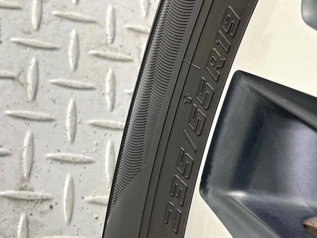 ＲＡＶ４ アドベンチャー　サンルーフ　バックカメラ　純正ディスプレイオーディオ　トヨタセーフティセンス　ブラインドスポットモニター　パワーバックドア　スマートキー　レーダークルーズコントロール　車線逸脱警報　ＥＴＣ（59枚目）
