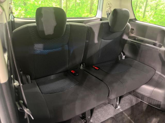 セレナ ハイウェイスター　Ｓエディション　電動スライドドア　純正ＳＤナビ　禁煙車　ドラレコ　スマートキー　ＨＩＤヘッド　ビルトインＥＴＣ　クルコン　車線逸脱警報　オートライト　オートエアコン　純正１５インチアルミ　Ｂｌｕｅｔｏｏｔｈ　ＣＤ（10枚目）
