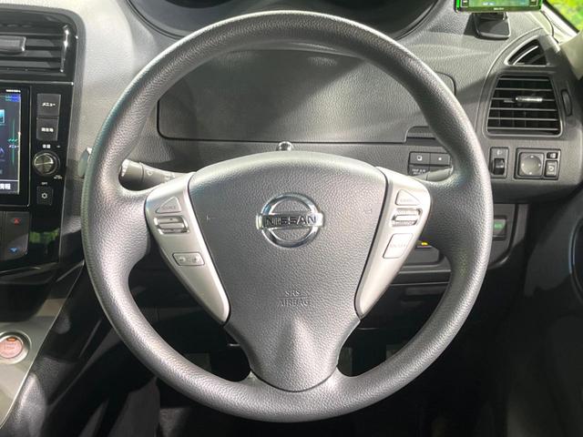 セレナ ハイウェイスター　Ｓエディション　電動スライドドア　純正ＳＤナビ　禁煙車　ドラレコ　スマートキー　ＨＩＤヘッド　ビルトインＥＴＣ　クルコン　車線逸脱警報　オートライト　オートエアコン　純正１５インチアルミ　Ｂｌｕｅｔｏｏｔｈ　ＣＤ（12枚目）