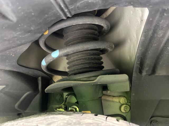 セレナ ハイウェイスター　Ｓエディション　電動スライドドア　純正ＳＤナビ　禁煙車　ドラレコ　スマートキー　ＨＩＤヘッド　ビルトインＥＴＣ　クルコン　車線逸脱警報　オートライト　オートエアコン　純正１５インチアルミ　Ｂｌｕｅｔｏｏｔｈ　ＣＤ（21枚目）