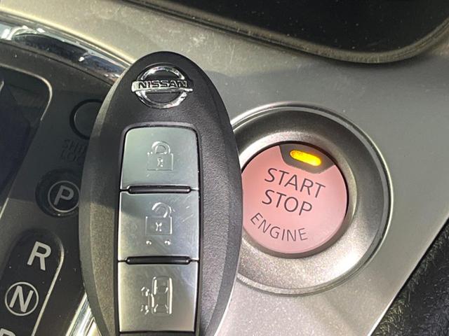 セレナ ハイウェイスター　Ｓエディション　電動スライドドア　純正ＳＤナビ　禁煙車　ドラレコ　スマートキー　ＨＩＤヘッド　ビルトインＥＴＣ　クルコン　車線逸脱警報　オートライト　オートエアコン　純正１５インチアルミ　Ｂｌｕｅｔｏｏｔｈ　ＣＤ（24枚目）
