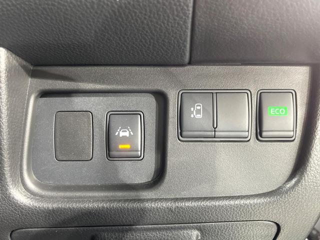 セレナ ハイウェイスター　Ｓエディション　電動スライドドア　純正ＳＤナビ　禁煙車　ドラレコ　スマートキー　ＨＩＤヘッド　ビルトインＥＴＣ　クルコン　車線逸脱警報　オートライト　オートエアコン　純正１５インチアルミ　Ｂｌｕｅｔｏｏｔｈ　ＣＤ（25枚目）