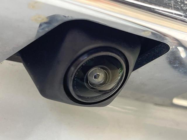 セレナ ハイウェイスター　Ｓエディション　電動スライドドア　純正ＳＤナビ　禁煙車　ドラレコ　スマートキー　ＨＩＤヘッド　ビルトインＥＴＣ　クルコン　車線逸脱警報　オートライト　オートエアコン　純正１５インチアルミ　Ｂｌｕｅｔｏｏｔｈ　ＣＤ（37枚目）